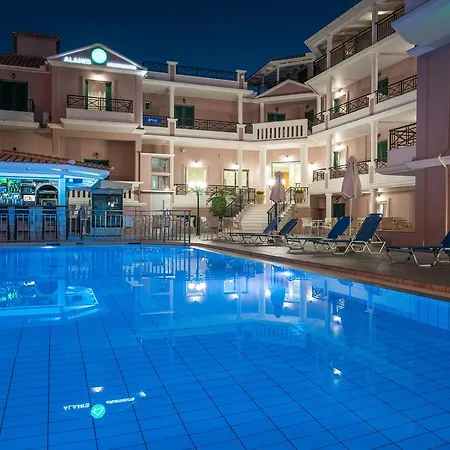 Alamis Hotel & Apartments-3